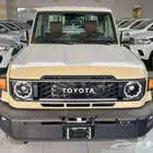 شاص رفرف بريمي فل كامل توماتيك بنزين 2025