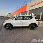 كيا سونيت استاندر موديل 2026 م