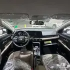 هيونداي اكسنت