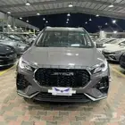 جيتور x70 2026.كمفورت متاح كاش وتقسيط-