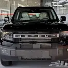 جيتور تي ون فل 2025 اقوى عروض سفنز