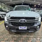 فورد ايفرست 2025 XLS بنزين 7 راكب دبل ( كاش - تقسيط )