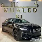 جيلي بريفيس 2025 2026 جمع الفئات