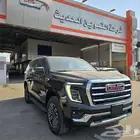 جي ام سي يوكن اليفيشن بدون دبل 2025 كاش وتقسيط جميع البنوك