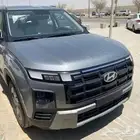 هيونداى كريتا سمارت 2026