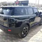 جيتور تي ون 2025 لاكجرى فل كامل متوفر جميع الالوان