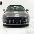 هونداي ازيرا سمارت 2026- 148350ريال شامل الضريبة