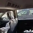 سوزوكي ارتيجا 2025 استاندر و فل كامل