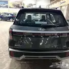 هيونداى كريتا جراند 2026