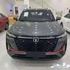 شانجان CS35 2025 (كاش -اقساط)