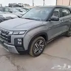 هايونداي كريتا سمارت مكينه 1.5 كاش او تقسيط