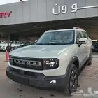 جيتور T1 لاكجري فل كامل موديل 2026 اوتو ون