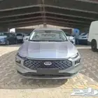 فورد تورس امبيانتي 2025 بطاقة 102000