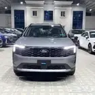 فورد تيريتورى امبيانتى كاش وتمويل بافضل سعر لدينا