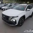 هيونداي توسان 1.6 سمارت 2025 91350