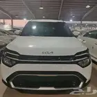 كيا كارينز 2025 نص فل