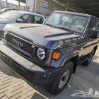 جيب ربع القير عادي بنزين 2025