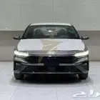 هيونداى النترا سمارت 2.0 GL موديل 2026 كاش تمويل اقل سعر