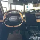 جيلي ستار راي 2024