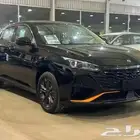 دونج فينج شاين 2026 E1 كاش وتمويل أقوى العروض وأقل الاسعار