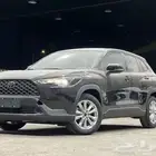 كورولا كروس فل كامل 2024 ( عرض خاص 95.000 )