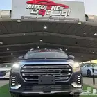 جيتور x90بلس لكجري 2025 عروض الكاش والتقسيط