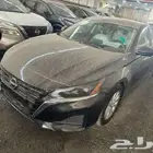 نيسان ألتيما أستندر 2024 عرض للكاش و الاقساط