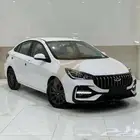 شيري اريزو 5 2025