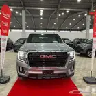 جيمس يوكن دبل SLE ثلاجة 2024