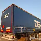 مطلوب تيدر ستاره فقط بدون راس للإيجار