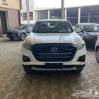 شانجان هنتر اوميجا اوتوماتيك دبل 2025