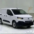 فيات دبلو بضاعة ديزل 2025 اقل سعر في السوق