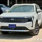 فورد تيريتوري 2026 جميع الفئات (كاش -اقساط)