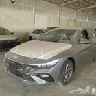 هونداي النترا سمارت2025