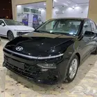 اكسنت كمفورت 2025اقل سعر عروض خاصه للكاش والتمويل