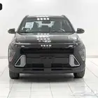 كونا سمارت هايبرد- 2024- 78200 ريال شامل الضريبة