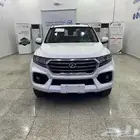 جريت وول -ونجل 7-دبل -ديزل 2025-عروض خاصه