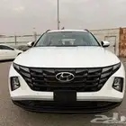 هيونداى توسان سمارت دفع رباعي 2.0 2024 كاش او اقساط عرض خاص