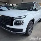 هيونداي فينيو بريميم 1.0 2024 كاش وقسيط عرض خاص.