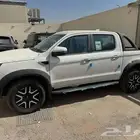 جاك T8 برو فل كامل 2026 دبل ديزل غمارتين