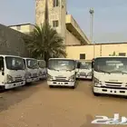 ايسوزو ديانا 2025 عروض خاصة للشركات جميع الاحجام