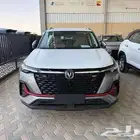 شانجان cs35 2026 ( ترند - سمارت - ليمتد )