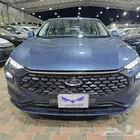 توروس امبيانتي 2023 فتحة متاح كاش وأقسيط