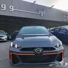 جي ايه سي امباو R سبورت موديل 2026