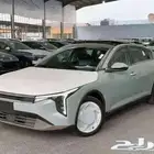 كيا كي 4 GLS موديل 2026