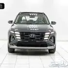 هيونداي توسان كومفورت 1600 موديل 2025- 105800ريال