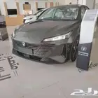 شانجان ايدو 2026-عرض لفتره محدوده تمويل بسعر الكاش