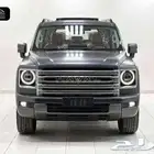 هافال H9 فل موديل 2026