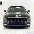 ازيرا فل لميتد 2026- 175950ريال شامل الضريبة