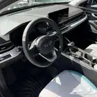 جيلي امجراند 2026